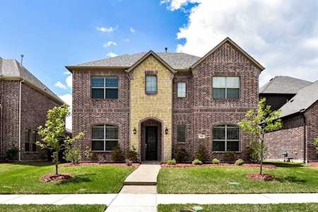 1589 Cromwell Court Rockwall, TX 75032