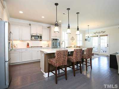 91 E Calvert Court Clayton, NC 27527