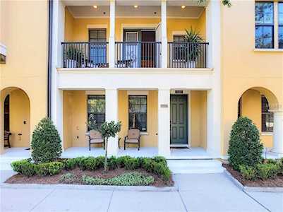 1839 Meeting Place Orlando, FL 32814
