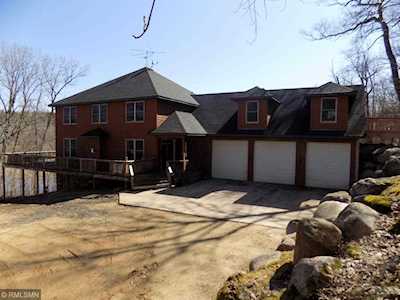 8125 Saint Croix Trail S Denmark Twp, MN 55033
