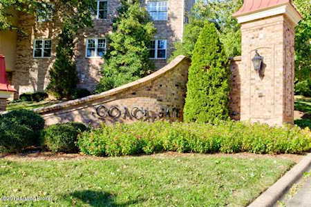 1206 Creighton Hill Rd Louisville, KY 40207