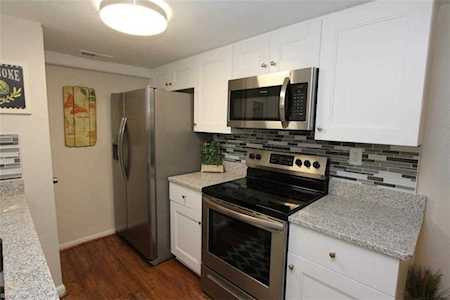 5748 Morningside Ct Virginia Beach, VA 23462