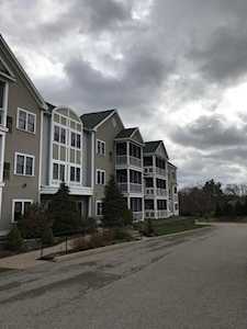 2211 Briarwood Village #2211 Clinton, MA 01510
