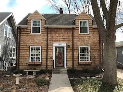 5421 Fremont Avenue S Minneapolis, MN 55419