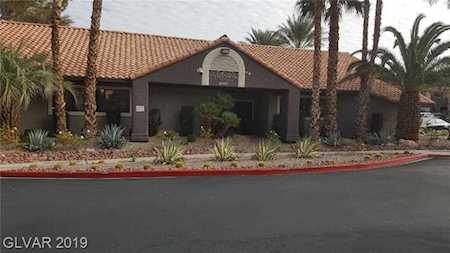 5040 S. Rainbow Blvd Blvd #203 Las Vegas, NV 89118