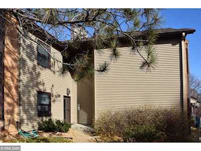 7063 W 110th Street Circle #34 Bloomington, MN 55438