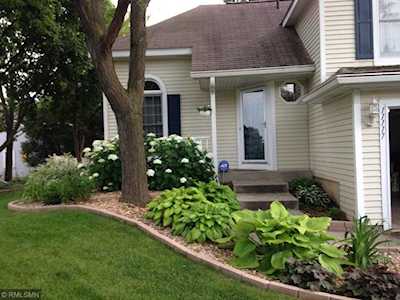 11117 Rhode Island Avenue S Bloomington, MN 55438