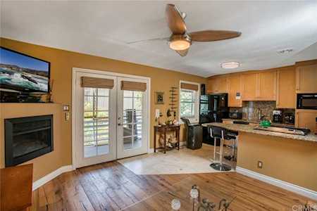 387 Cypress Drive #6 Laguna Beach, CA 92651