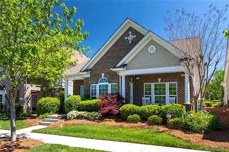 9600 Skybluff Circle Huntersville, NC 28078