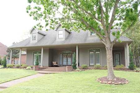 1767 Dymoke Dr Collierville, TN 38017