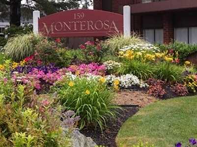 159 Main Street #44B Stoneham, MA 02180