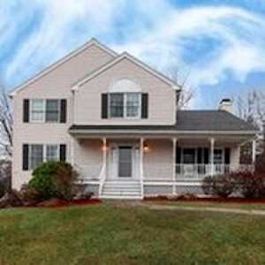 2 Etre Drive Worcester, MA 01604