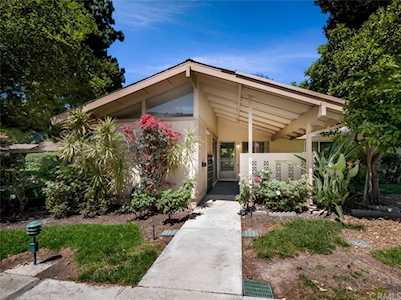 141 Avenida Majorca #C Laguna Woods, CA 92637
