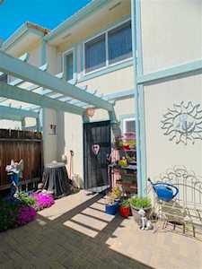 2252 Cannonball Road Sparks, NV 89431-4293