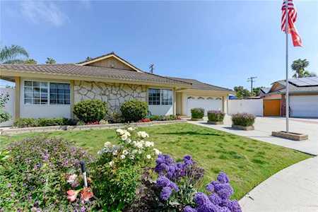 3131 Monroe Way Costa Mesa, CA 92626