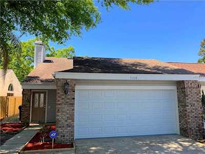 3168 Bridgeford Drive Orlando, FL 32812