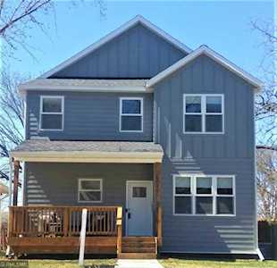 5040 Xerxes Avenue S Minneapolis, MN 55410