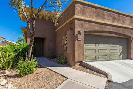 295 N Rural Road #148 Chandler, AZ 85226