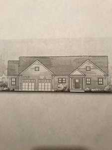 2 Oak Bluff Lane Leicester, MA 01524