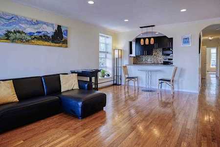 16 Addington Rd #41 Brookline, MA 02445