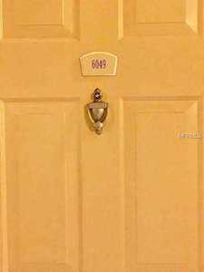 202 E South Street #6049 Orlando, FL 32801