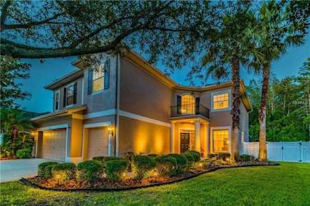 554 Lakewood Dr Oldsmar, FL 34677