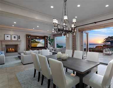 153 Shorecliff Road Corona Del Mar, CA 92625