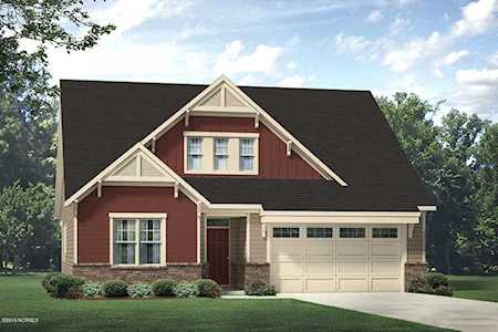 436 Middle Grove Lane Wilmington, NC 28411