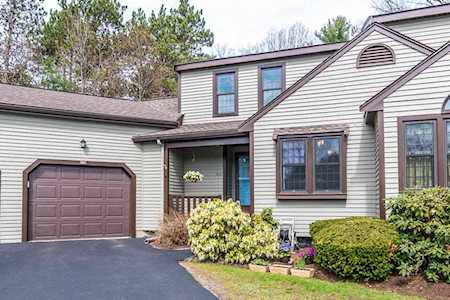 6 Hawthorne Vlg #A Franklin, MA 02038