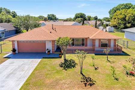 12208 Uracus Street Orlando, FL 32837