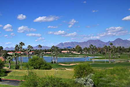 7291 N Scottsdale Road #4010 Paradise Valley, AZ 85253