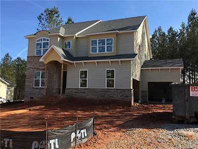 4907 Killian Crossing Dr Denver, NC 28037