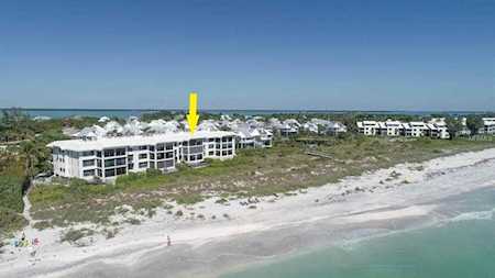 5000 Gasparilla Road #312BM Boca Grande, FL 33921