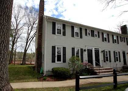 192 Wellman Ave #192 Chelmsford, MA 01863