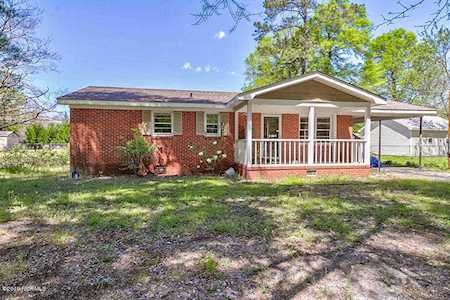 2761 Shaw Highway Rocky Point, NC 28457