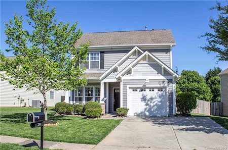 281 Sand Paver Way Fort Mill, SC 29708