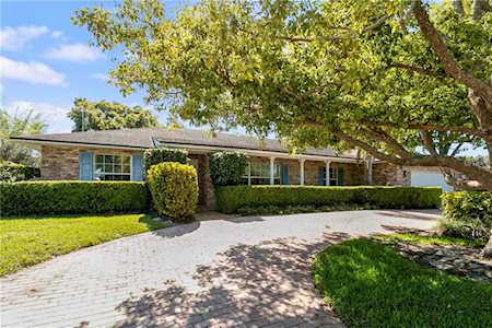 9132 Ridge Pine Trail Orlando, FL 32819