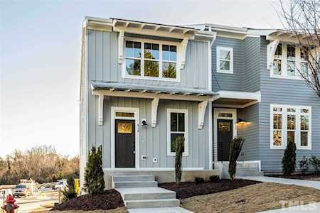 616 Watauga Street Raleigh, NC 27604