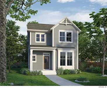 8765 Montreal Mews North Richland Hills, TX 76180
