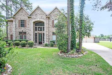 17303 E Blooming Rose Ct Cypress, TX 77429