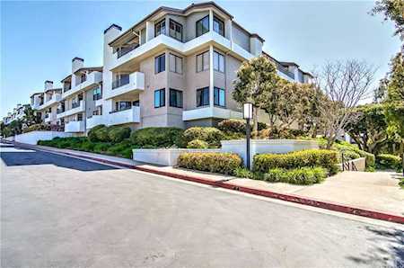 230 Lille Lane #215 Newport Beach, CA 92663