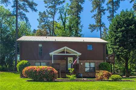 21429 Pinecrest Place Cornelius, NC 28031