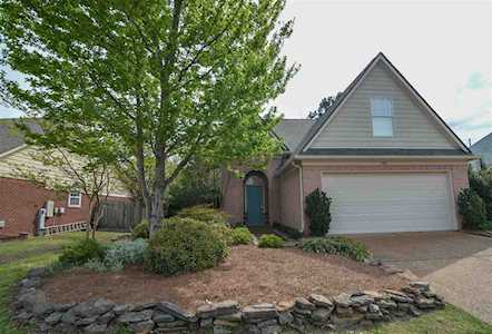 5388 Evening Mist Dr Arlington, TN 38002