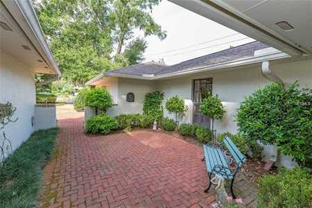 426 Hillandale Lane Maitland, FL 32751