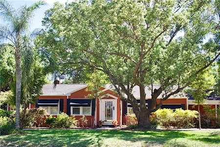 2004 E Marks Street Orlando, FL 32803
