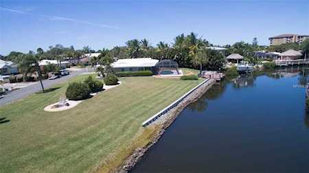 104 Tina Island Drive Osprey, FL 34229