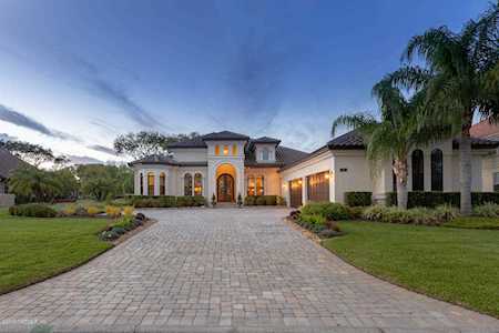 150 Muirfield Dr Ponte Vedra Beach, FL 32082