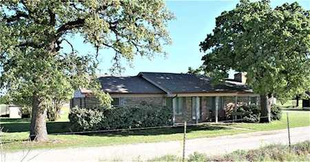 4120 County Road 423 Grandview, TX 76050