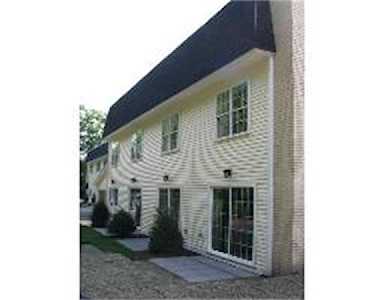 48 Phillips Rd. #15 Holden, MA 01520