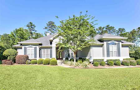 9688 Deer Valley Drive Tallahassee, FL 32312